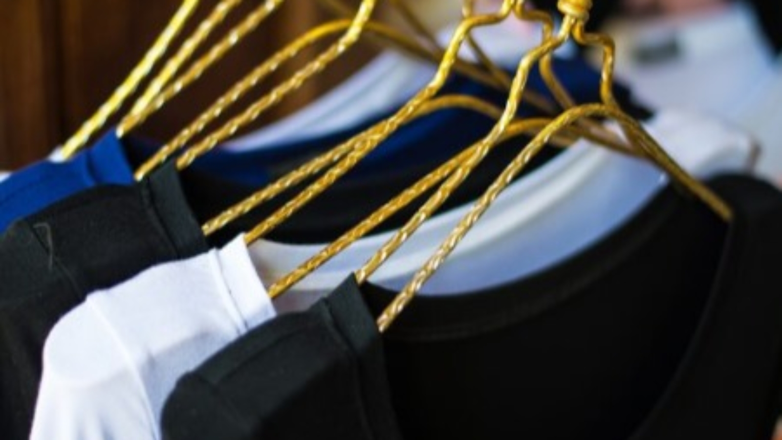 WhatsApp Image 2025-07-30 at 23.39.07_c6301275