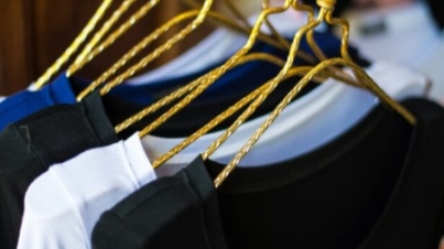 WhatsApp Image 2025-07-30 at 23.39.07_c6301275