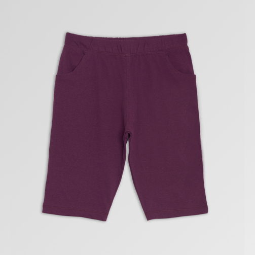 Copy of Copy of Leaf Background (2000 x 2000 px) - 241