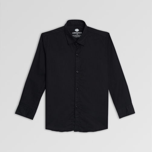 Copy of Copy of Leaf Background (2000 x 2000 px) - 241