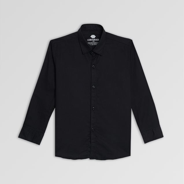 Copy of Copy of Leaf Background (2000 x 2000 px) - 241