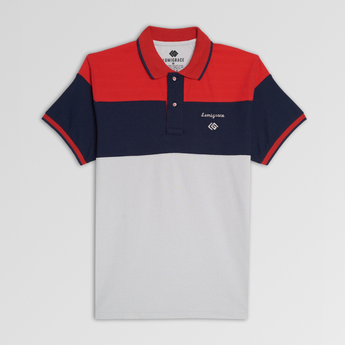 Copy of Copy of Leaf Background (2000 x 2000 px) - 241