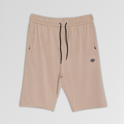 Copy of Copy of Leaf Background (2000 x 2000 px) - 241