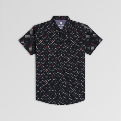 Copy of Copy of Leaf Background (2000 x 2000 px) - 241