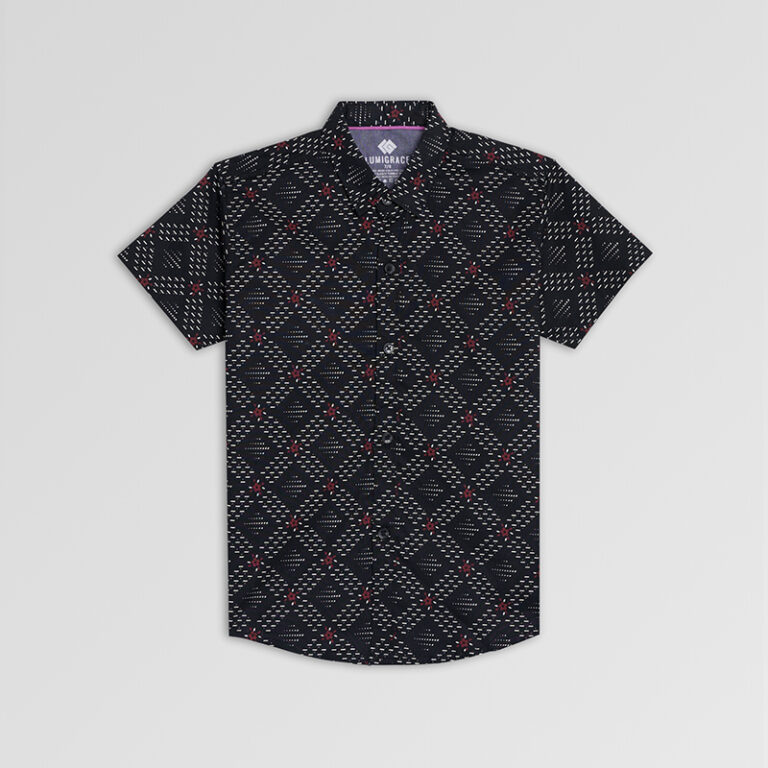 Copy of Copy of Leaf Background (2000 x 2000 px) - 241