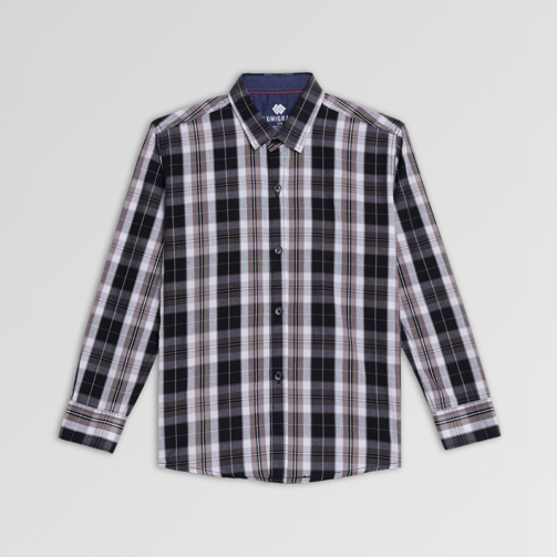 Copy of Copy of Leaf Background (2000 x 2000 px) - 241