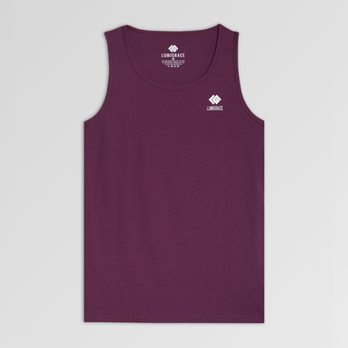 Copy of Copy of Leaf Background (2000 x 2000 px) - 241