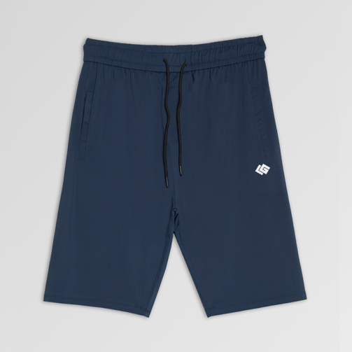 Copy of Copy of Leaf Background (2000 x 2000 px) - 241