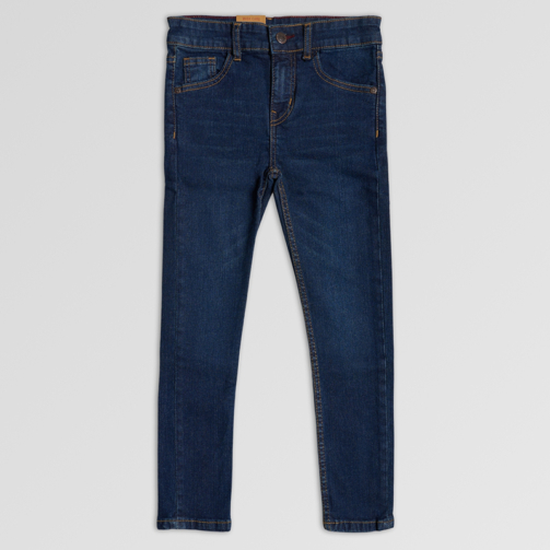 Copy of Copy of Leaf Background (2000 x 2000 px) - 241