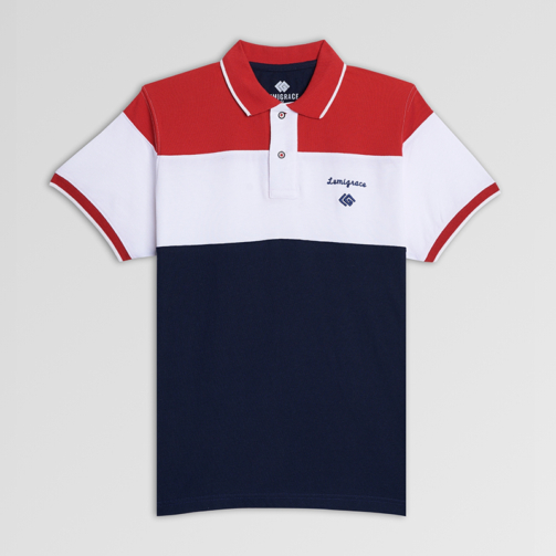 Copy of Copy of Leaf Background (2000 x 2000 px) - 241