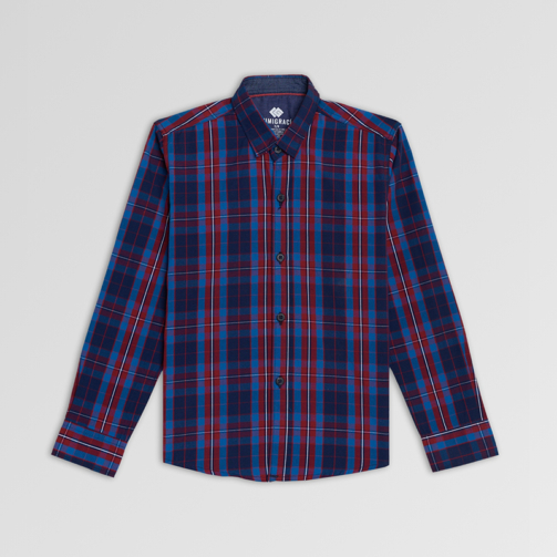 Copy of Copy of Leaf Background (2000 x 2000 px) - 241