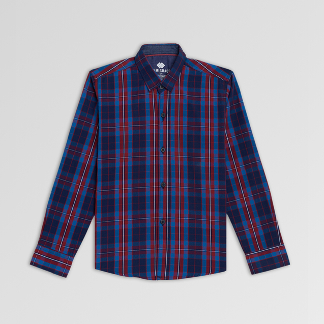 Copy of Copy of Leaf Background (2000 x 2000 px) - 241