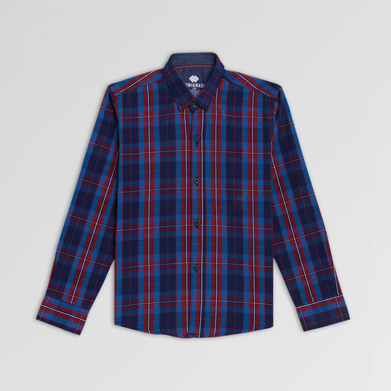 Copy of Copy of Leaf Background (2000 x 2000 px) - 241