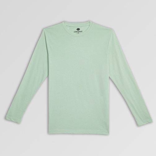 Copy of Copy of Leaf Background (2000 x 2000 px) - 241