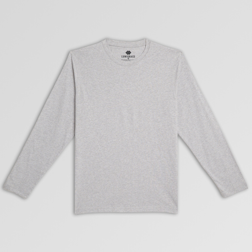 Copy of Copy of Leaf Background (2000 x 2000 px) - 241