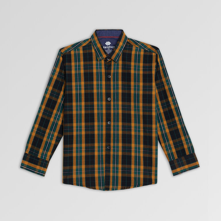 Copy of Copy of Leaf Background (2000 x 2000 px) - 241