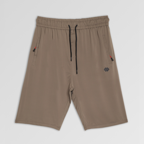 Copy of Copy of Leaf Background (2000 x 2000 px) - 241