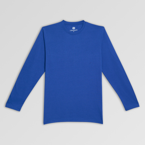 Copy of Copy of Leaf Background (2000 x 2000 px) - 241