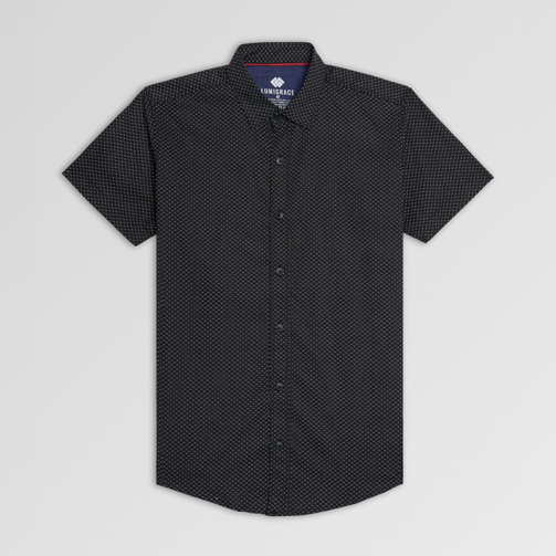 Copy of Copy of Leaf Background (2000 x 2000 px) - 241