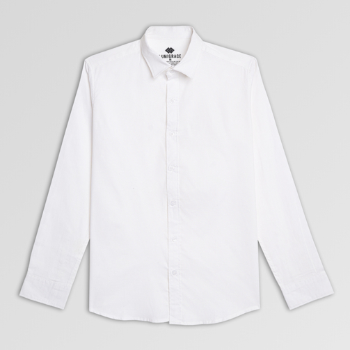 Copy of Copy of Leaf Background (2000 x 2000 px) - 241