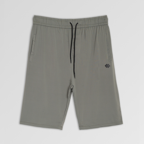 Copy of Copy of Leaf Background (2000 x 2000 px) - 241