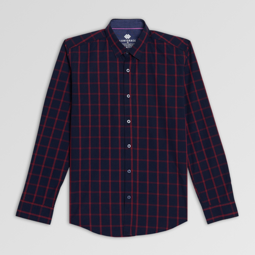 Copy of Copy of Leaf Background (2000 x 2000 px) - 241