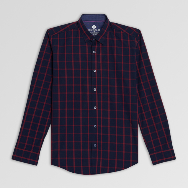 Copy of Copy of Leaf Background (2000 x 2000 px) - 241