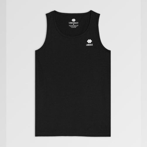 Copy of Copy of Leaf Background (2000 x 2000 px) - 241