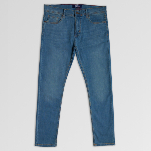 Copy of Copy of Leaf Background (2000 x 2000 px) - 241