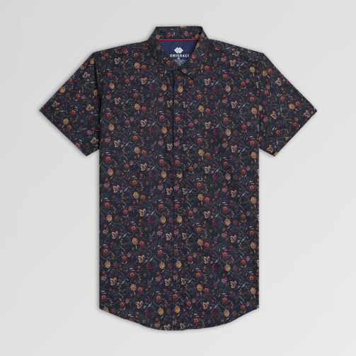 Copy of Copy of Leaf Background (2000 x 2000 px) - 241