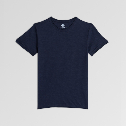 Copy of Copy of Leaf Background (2000 x 2000 px) - 241