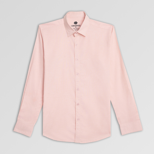 Copy of Copy of Leaf Background (2000 x 2000 px) - 241