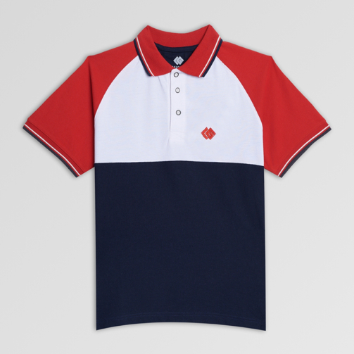 Copy of Copy of Leaf Background (2000 x 2000 px) - 241