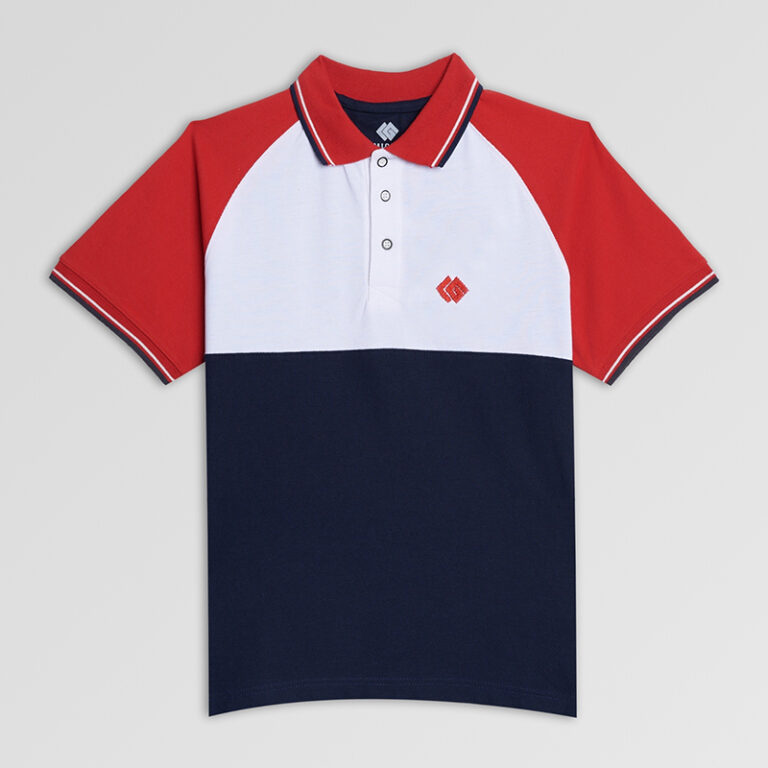 Copy of Copy of Leaf Background (2000 x 2000 px) - 241