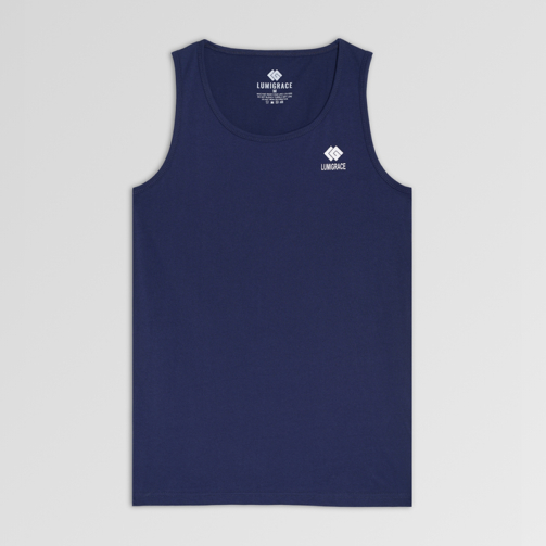 Copy of Copy of Leaf Background (2000 x 2000 px) - 241