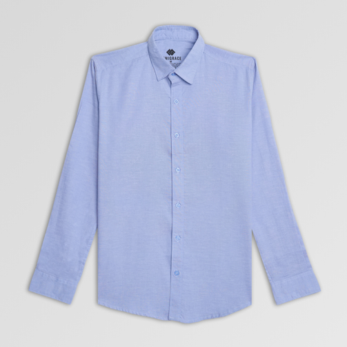 Copy of Copy of Leaf Background (2000 x 2000 px) - 241