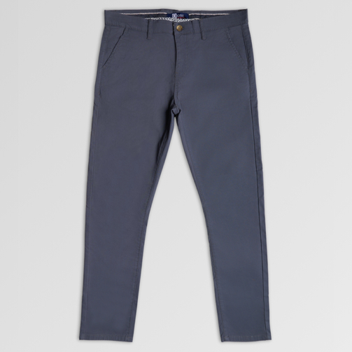 Copy of Copy of Leaf Background (2000 x 2000 px) - 241