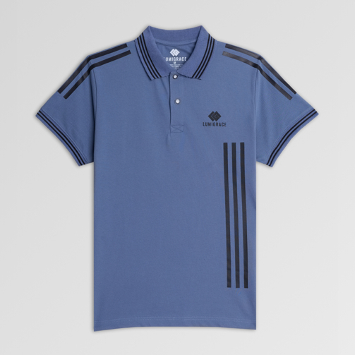 Copy of Copy of Leaf Background (2000 x 2000 px) - 241