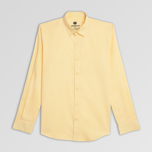 Copy of Copy of Leaf Background (2000 x 2000 px) - 241