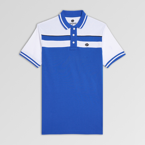 Copy of Copy of Leaf Background (2000 x 2000 px) - 241