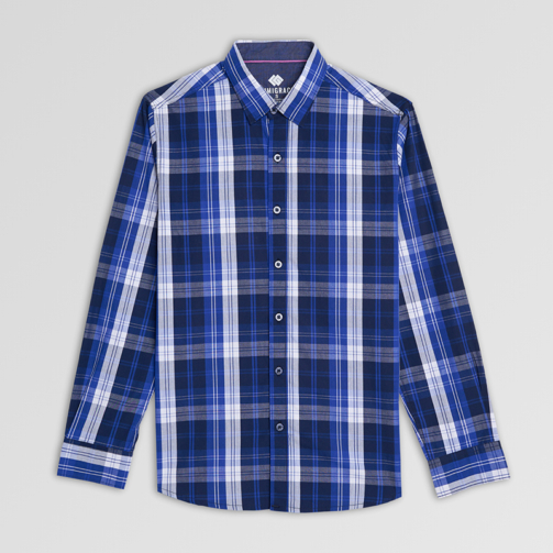 Copy of Copy of Leaf Background (2000 x 2000 px) - 241