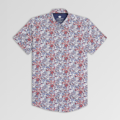 Copy of Copy of Leaf Background (2000 x 2000 px) - 241