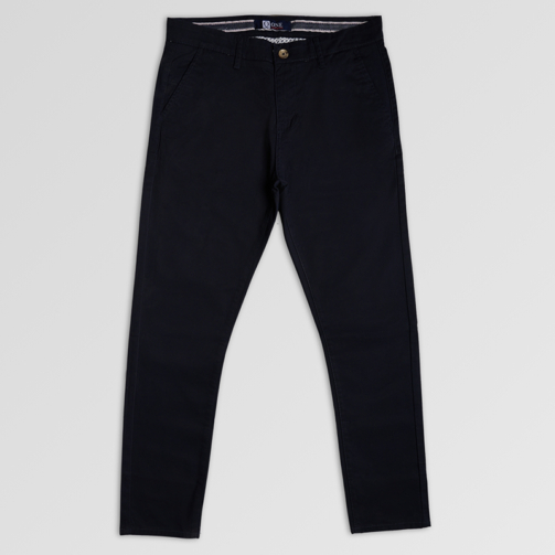 Copy of Copy of Leaf Background (2000 x 2000 px) - 241