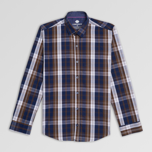 Copy of Copy of Leaf Background (2000 x 2000 px) - 241