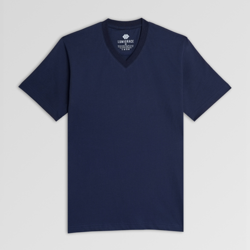 Copy of Copy of Leaf Background (2000 x 2000 px) - 241