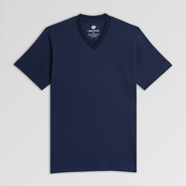 Copy of Copy of Leaf Background (2000 x 2000 px) - 241