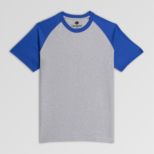 Copy of Copy of Leaf Background (2000 x 2000 px) - 241