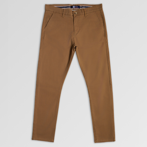 Copy of Copy of Leaf Background (2000 x 2000 px) - 241