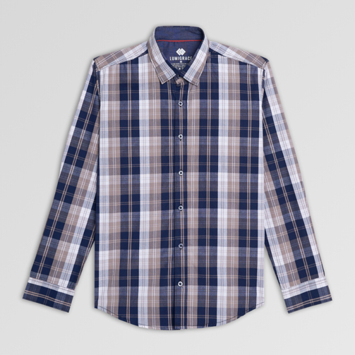 Copy of Copy of Leaf Background (2000 x 2000 px) - 241