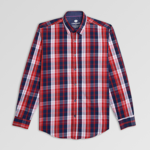 Copy of Copy of Leaf Background (2000 x 2000 px) - 241